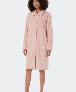 Yargershelton.shopf0d3c06899 4