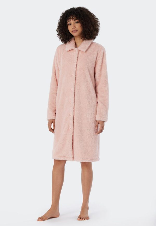 Yargershelton.shopf0d3c06899 4