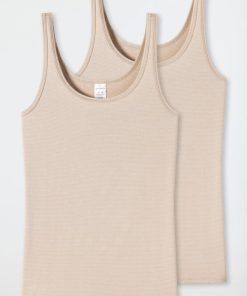 Yargershelton.shopf1040065c8 3