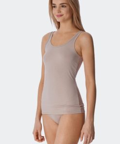 Yargershelton.shopf1040065c8 4