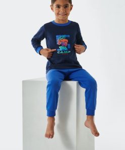 Yargershelton.shopf13704fe85 1