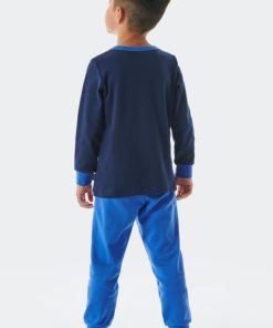 Yargershelton.shopf13704fe85 2