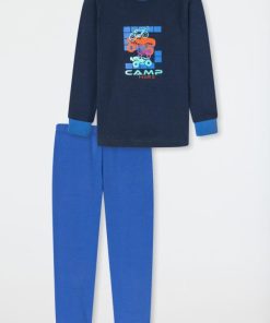 Yargershelton.shopf13704fe85 3