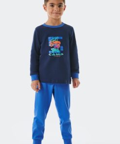 Yargershelton.shopf13704fe85 4