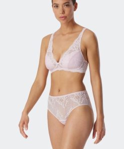 Yargershelton.shopf167381391 1