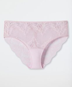 Yargershelton.shopf167381391 3