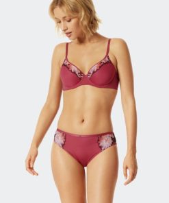 Yargershelton.shopf19b0f9afb 1