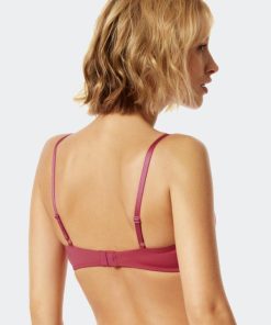 Yargershelton.shopf19b0f9afb 2