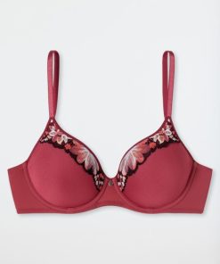 Yargershelton.shopf19b0f9afb 3