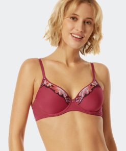 Yargershelton.shopf19b0f9afb 4