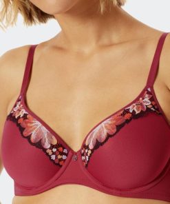 Yargershelton.shopf19b0f9afb 5