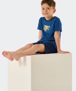 Yargershelton.shopf1cc44e12d 1