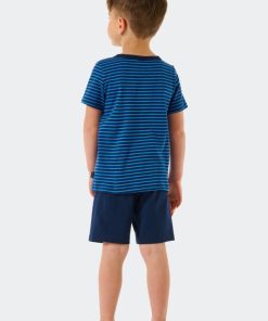 Yargershelton.shopf1cc44e12d 2