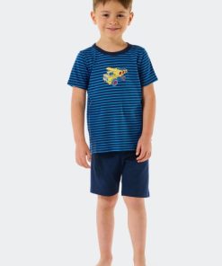 Yargershelton.shopf1cc44e12d 4