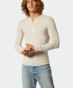 Yargershelton.shopf1e662a29b 1