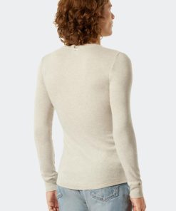 Yargershelton.shopf1e662a29b 2