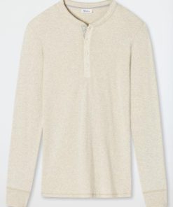 Yargershelton.shopf1e662a29b 3