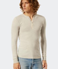 Yargershelton.shopf1e662a29b 4