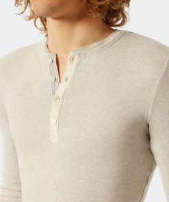 Yargershelton.shopf1e662a29b 5