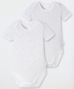 Yargershelton.shopf23fe18e1f 1