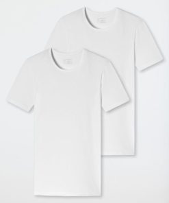 Yargershelton.shopf24bd410c7 3