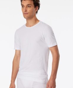 Yargershelton.shopf24bd410c7 4