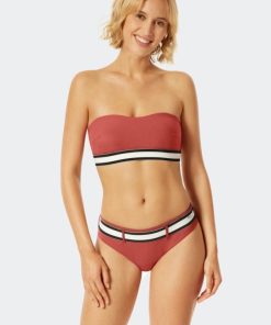 Yargershelton.shopf265e213ba 1