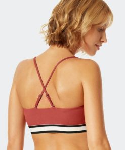 Yargershelton.shopf265e213ba 2