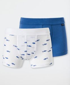 Yargershelton.shopf266ed7661 1