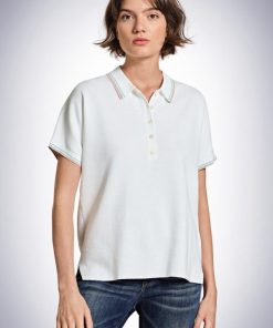 Yargershelton.shopf2b863af46 1