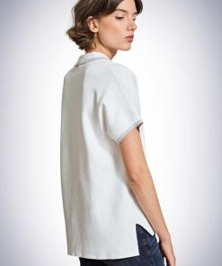 Yargershelton.shopf2b863af46 2