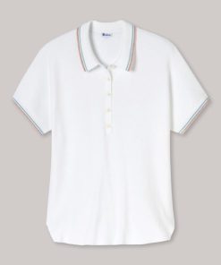 Yargershelton.shopf2b863af46 3