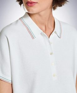 Yargershelton.shopf2b863af46 4