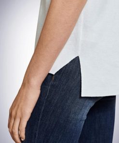 Yargershelton.shopf2b863af46 5