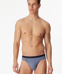 Yargershelton.shopf2e2c54772 1