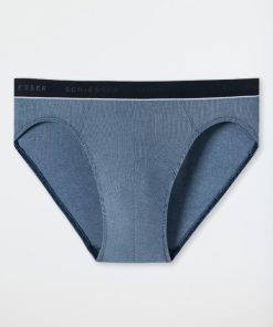 Yargershelton.shopf2e2c54772 3