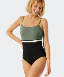 Yargershelton.shopf318a3c616 1