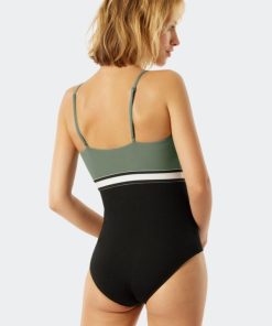 Yargershelton.shopf318a3c616 2