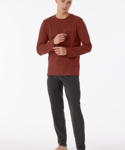 Yargershelton.shopf32a043bcc 1