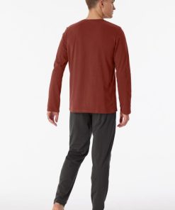 Yargershelton.shopf32a043bcc 2