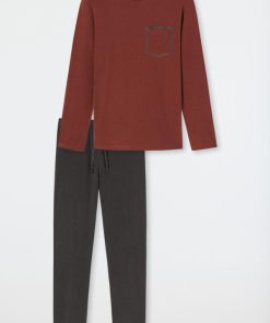 Yargershelton.shopf32a043bcc 3