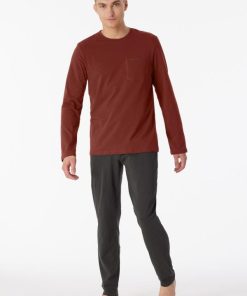 Yargershelton.shopf32a043bcc 4