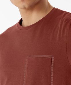 Yargershelton.shopf32a043bcc 5