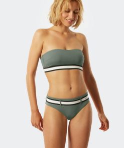 Yargershelton.shopf368722e71 1