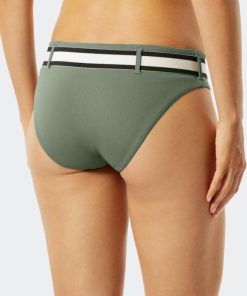 Yargershelton.shopf368722e71 2