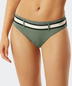 Yargershelton.shopf368722e71 4