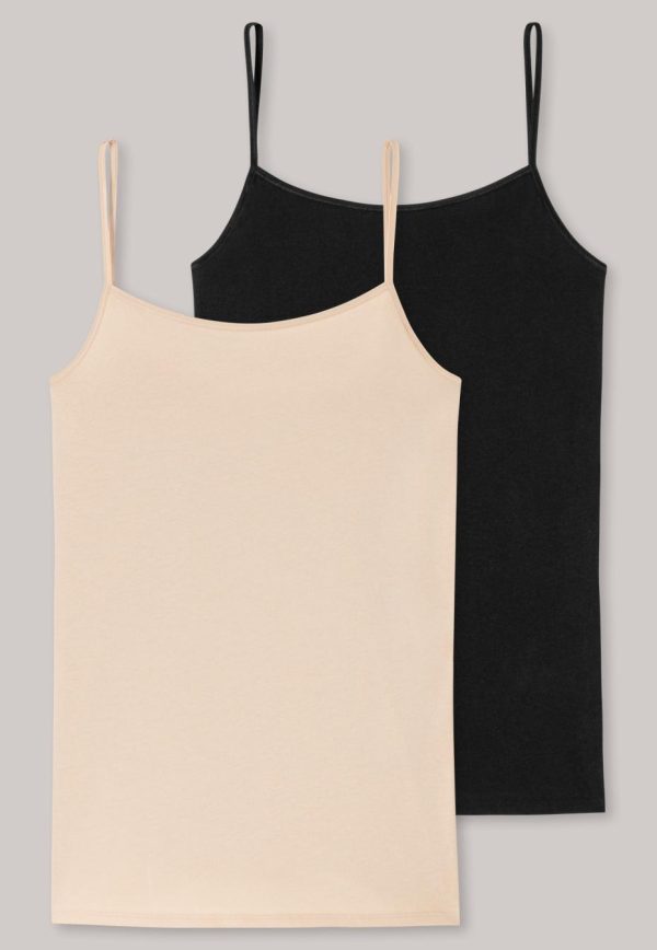 Yargershelton.shopf3816e447e 3