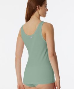 Yargershelton.shopf3b8eb1ac4 2