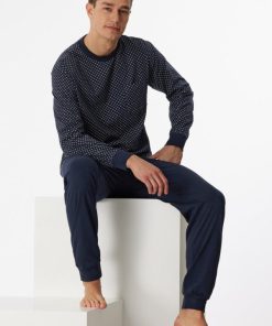 Yargershelton.shopf3f1f0558a 1