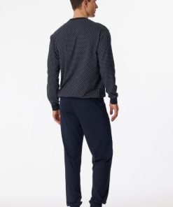 Yargershelton.shopf3f1f0558a 2